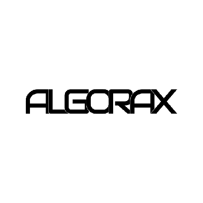 אלגורקס.jpg