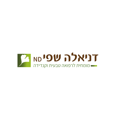 דניאלה-שפי.jpg