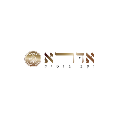 לוגו-אדרא-05.jpg