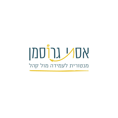 לקוחות-בניית-אתר.jpg
