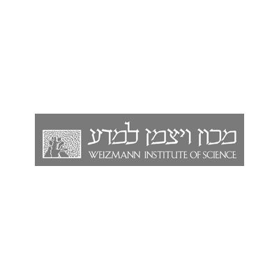 מכון-ויצמן.jpg