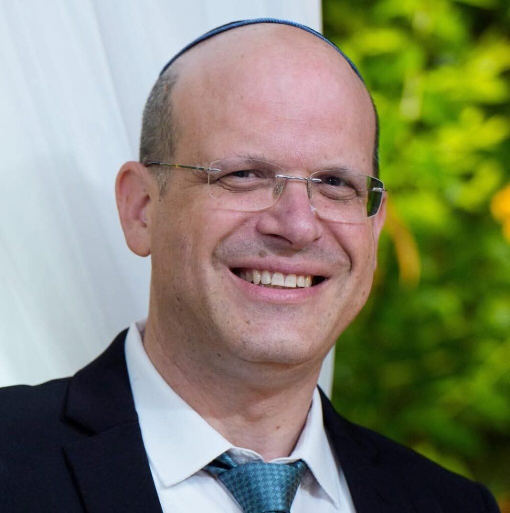 גיל למצוות - לימוד לבר מצווה